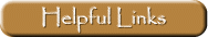 Helpful Links