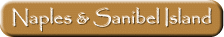 Naples & Sanibel Island