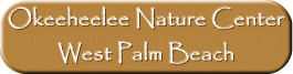 Okeeheelee Nature Center
