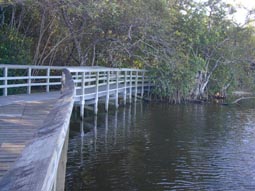New River