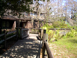 Nature Center